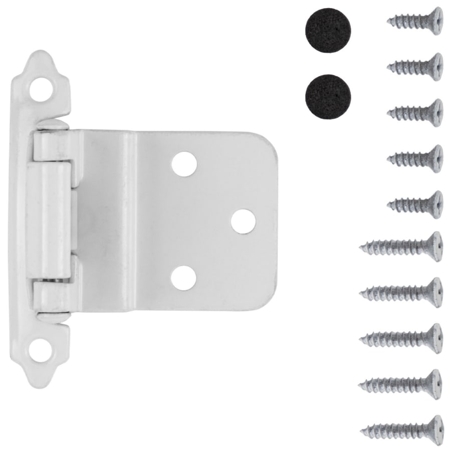 hickory-hardware-p143-25pack-alternate-image-1624 hickory-hardware-p143-25pack-alternate-image-1624