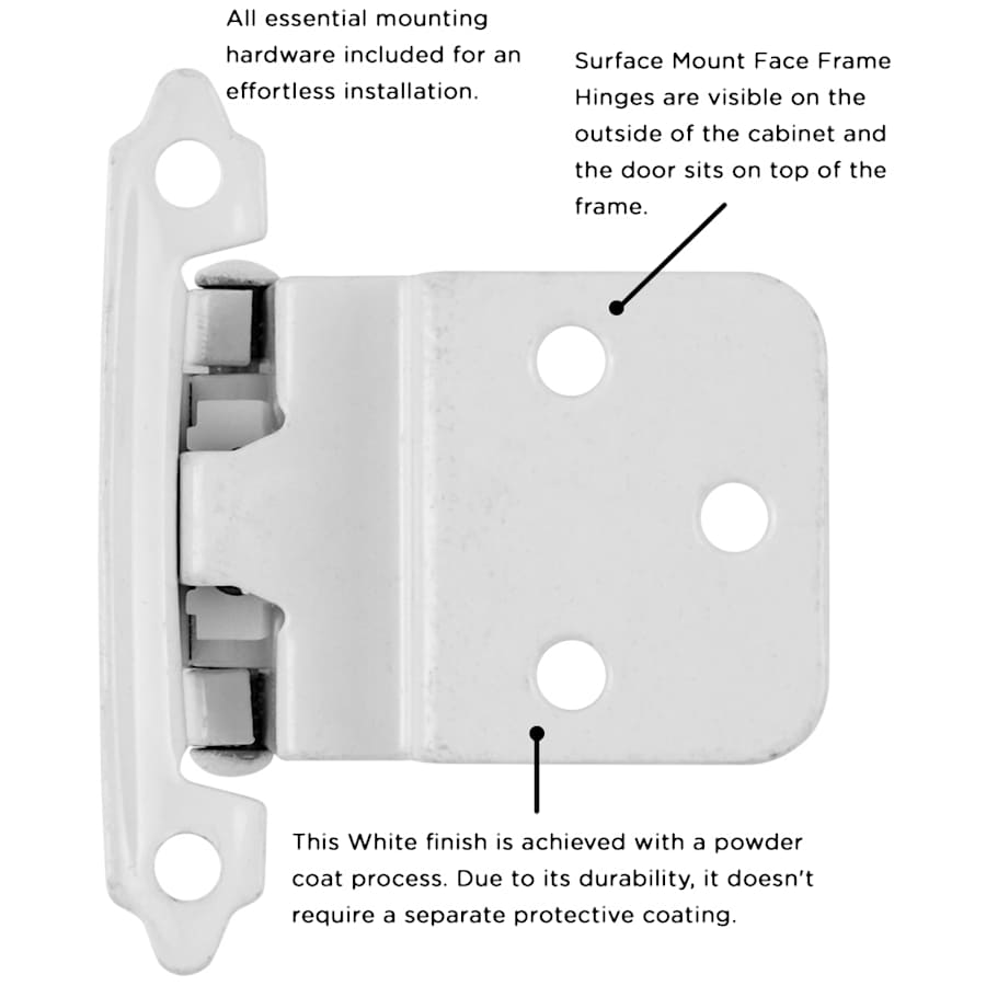 hickory-hardware-p143-25pack-alternate-image-1625