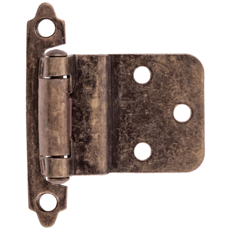 hickory-hardware-p143-ab-25b-9408380 hickory-hardware-p143-ab-25b-9408380