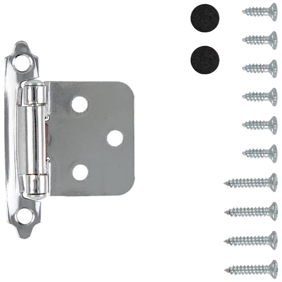 hickory-hardware-p144-25pack-alternate-image-1626
