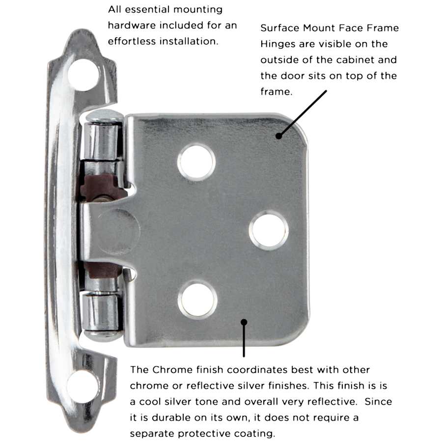 hickory-hardware-p144-25pack-alternate-image-1628