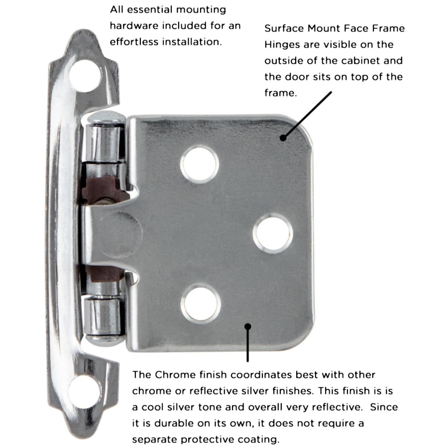 hickory-hardware-p144-25pack-alternate-image-1628 hickory-hardware-p144-25pack-alternate-image-1628