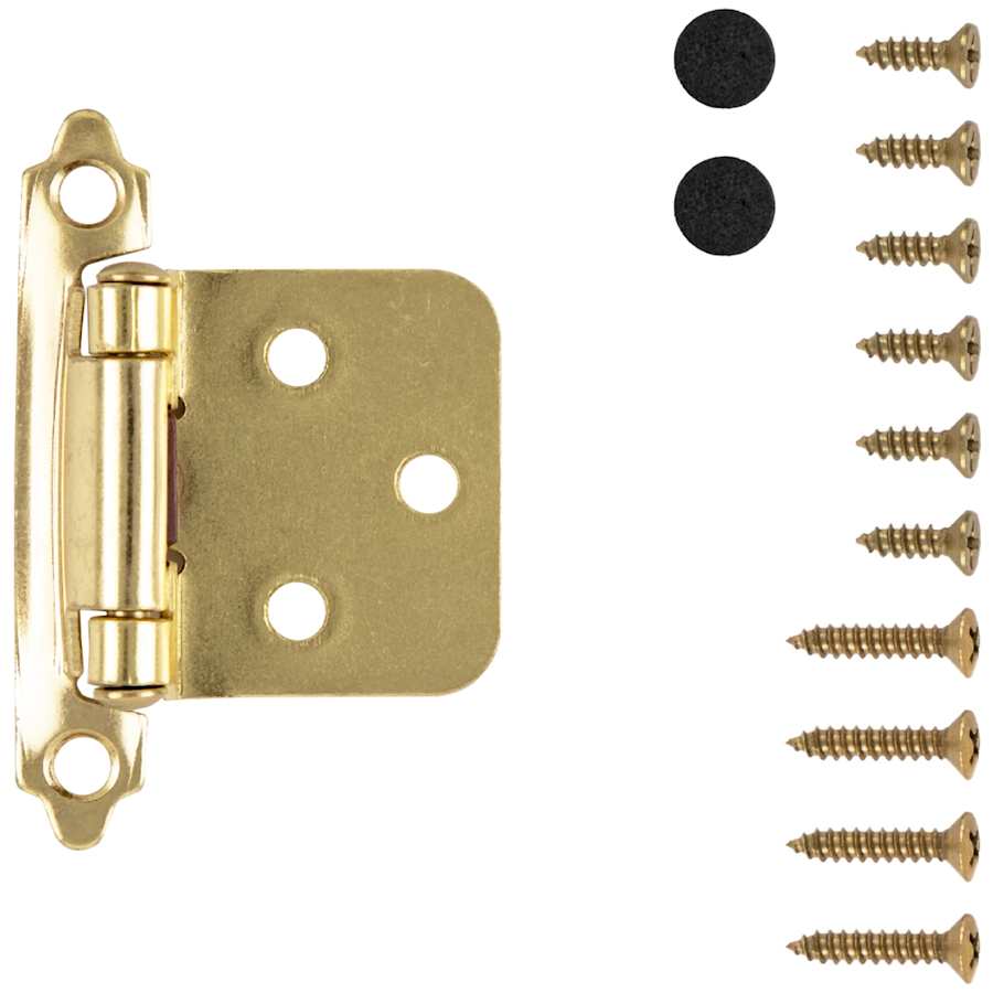 hickory-hardware-p144-25pack-alternate-image-1629