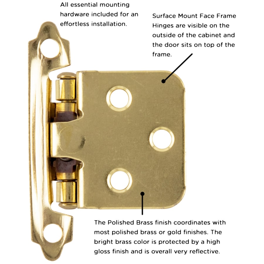 hickory-hardware-p144-25pack-alternate-image-1630 hickory-hardware-p144-25pack-alternate-image-1630