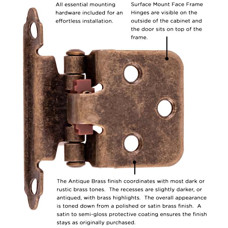hickory-hardware-p144-25pack-alternate-image-1632