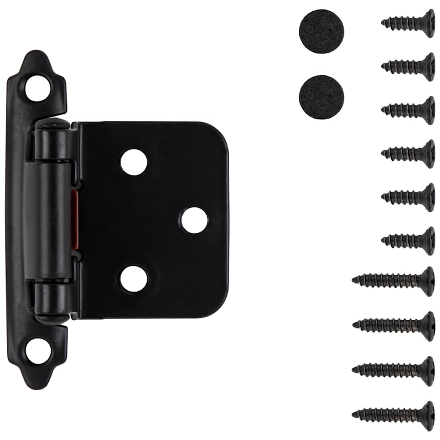 hickory-hardware-p144-25pack-alternate-image-1633