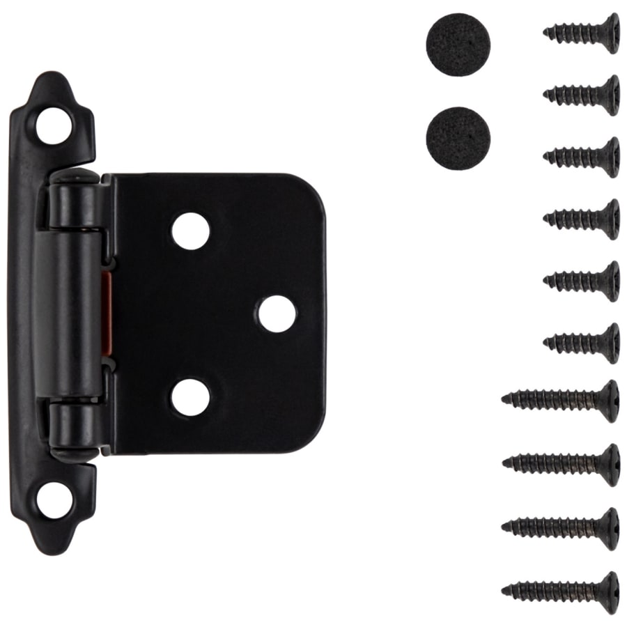 hickory-hardware-p144-25pack-alternate-image-1633 hickory-hardware-p144-25pack-alternate-image-1633