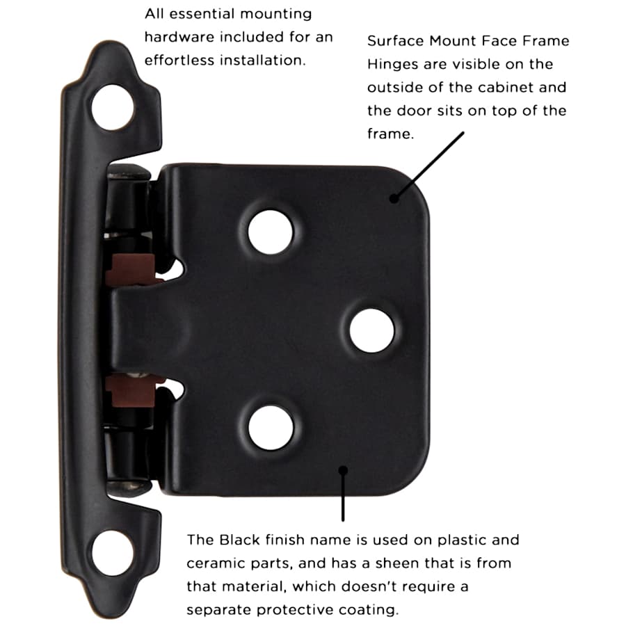 hickory-hardware-p144-25pack-alternate-image-1634