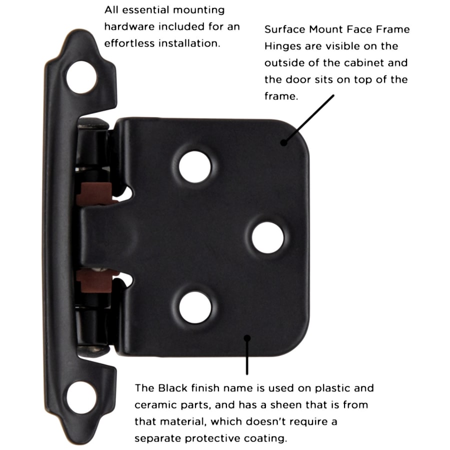 hickory-hardware-p144-25pack-alternate-image-1634 hickory-hardware-p144-25pack-alternate-image-1634