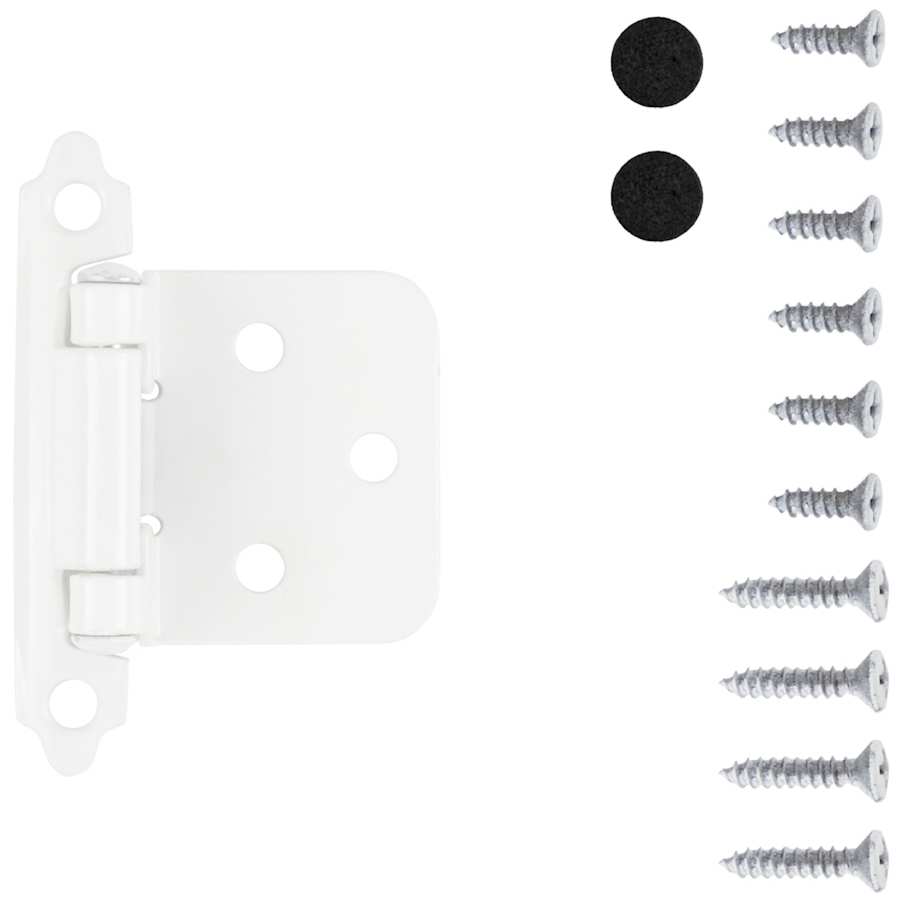 hickory-hardware-p144-25pack-alternate-image-1635