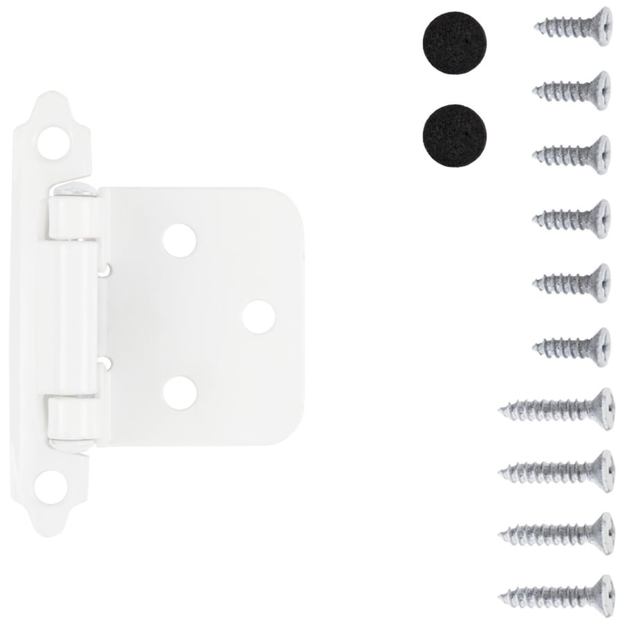 hickory-hardware-p144-25pack-alternate-image-1635 hickory-hardware-p144-25pack-alternate-image-1635