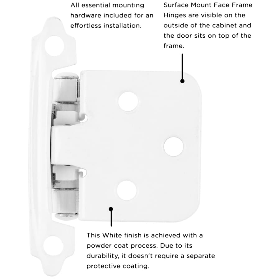 hickory-hardware-p144-25pack-alternate-image-1636