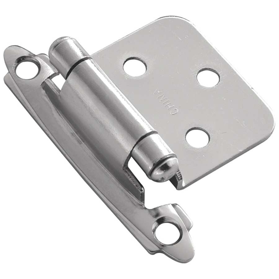 hickory-hardware-p144-26-25b-9408380
