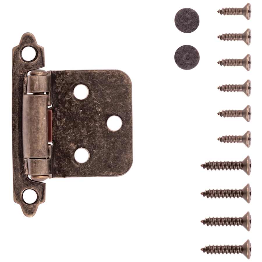 hickory-hardware-p144-6pack-alternate-image-1637