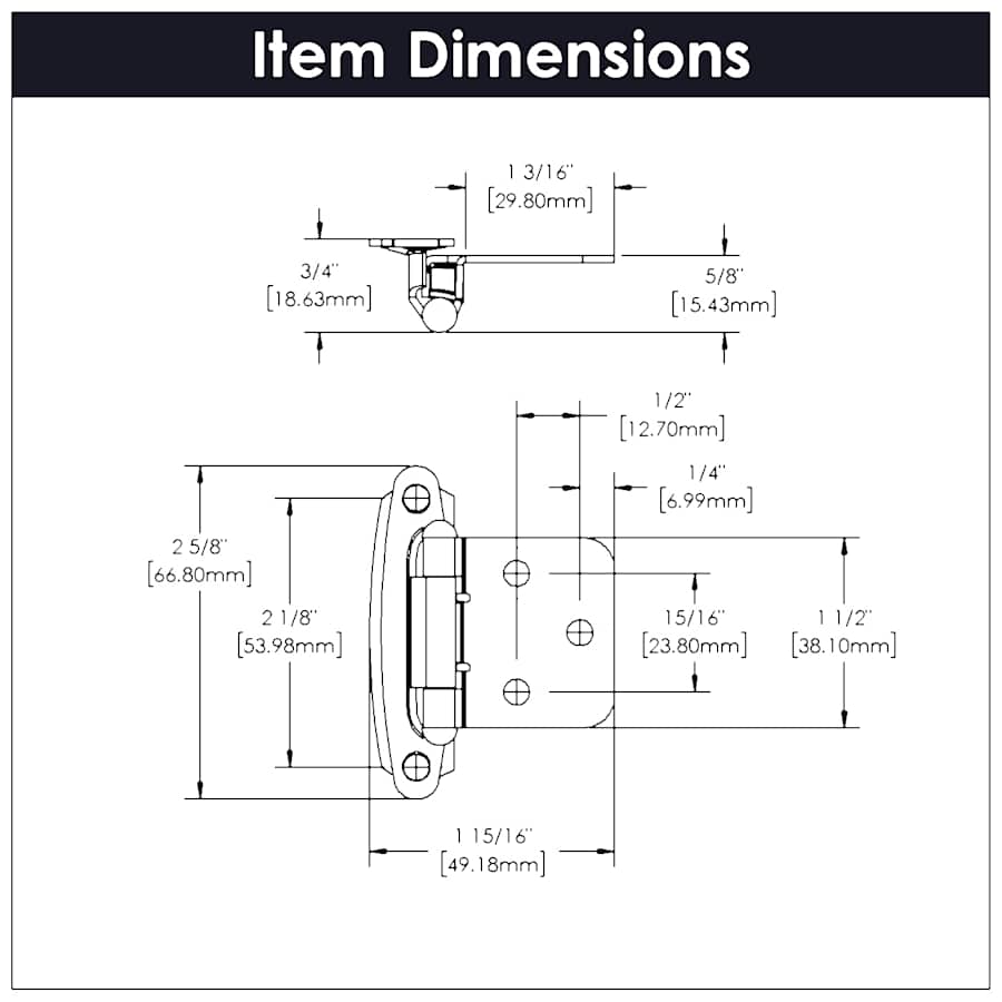 hickory-hardware-p144-6pack-alternate-image-1638