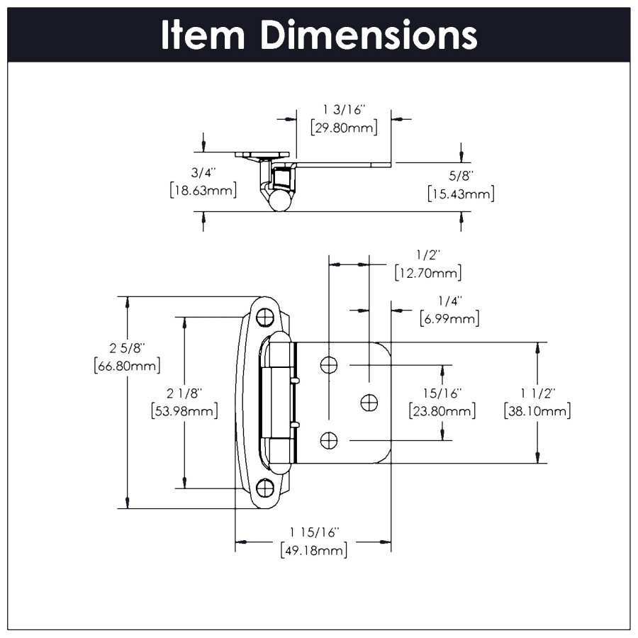 hickory-hardware-p144-6pack-alternate-image-1638 hickory-hardware-p144-6pack-alternate-image-1638