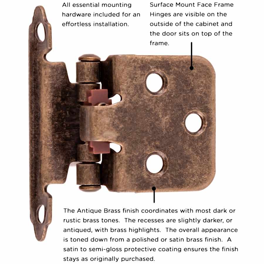 hickory-hardware-p144-6pack-alternate-image-1639