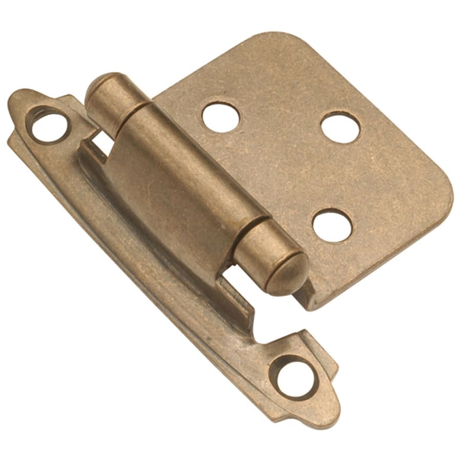 hickory-hardware-p144-ab-25b-9408380 hickory-hardware-p144-ab-25b-9408380