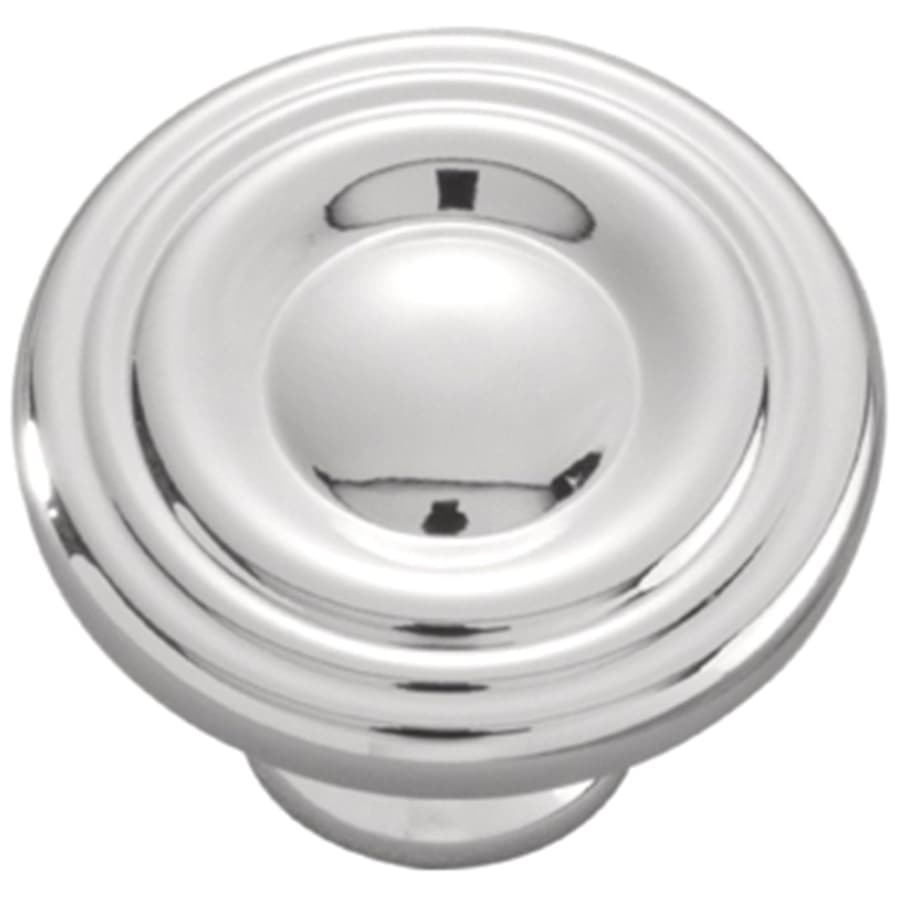 hickory-hardware-p14402-26-25b-173914