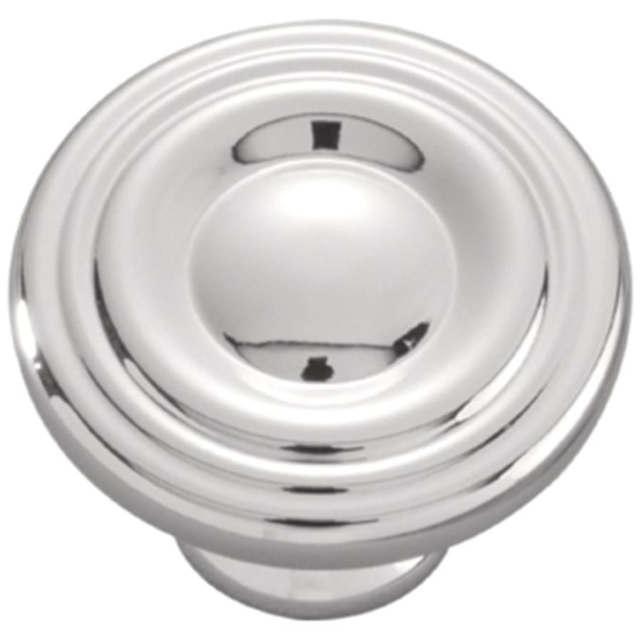 hickory-hardware-p14402-26-25b-173914 hickory-hardware-p14402-26-25b-173914
