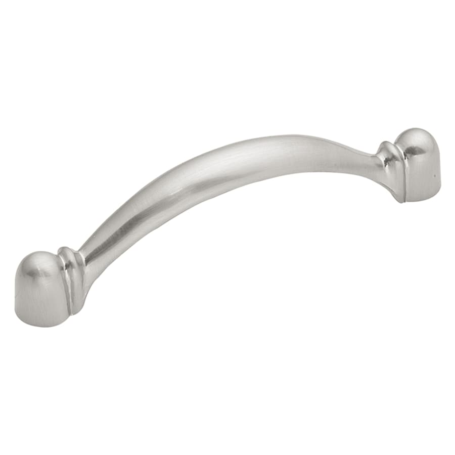 hickory-hardware-p14441-alternate-image-320