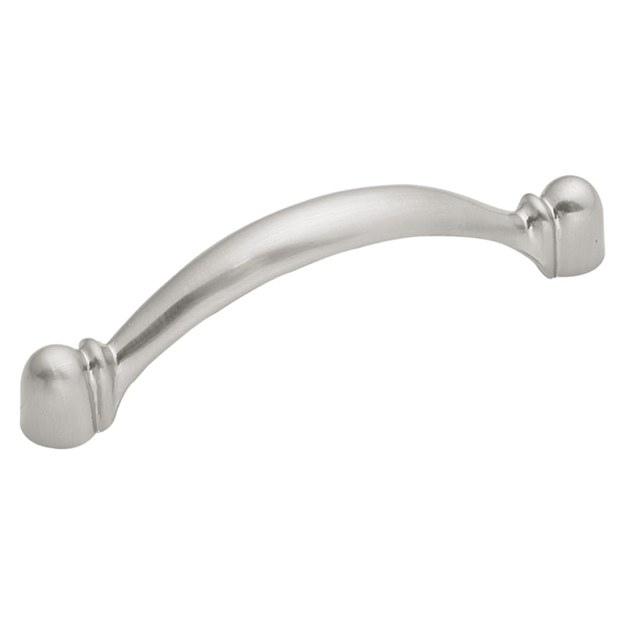 hickory-hardware-p14441-alternate-image-320 hickory-hardware-p14441-alternate-image-320