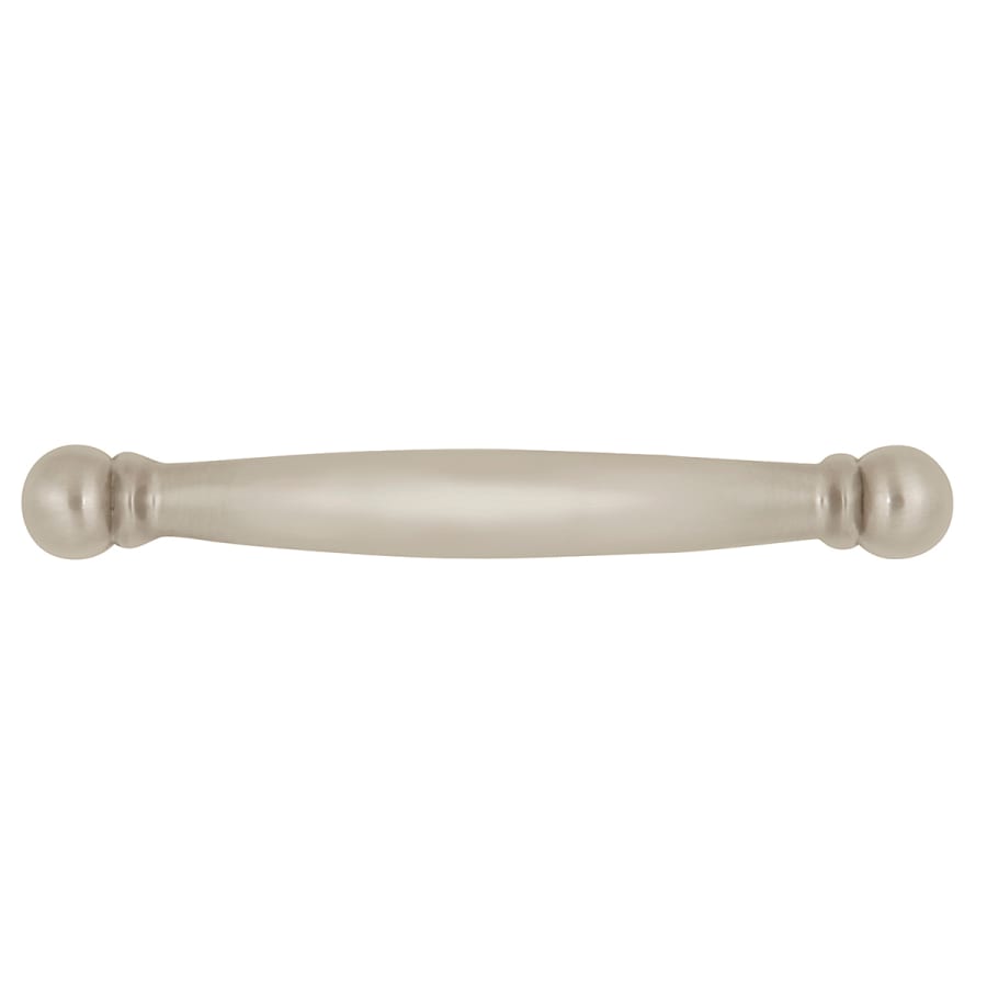 hickory-hardware-p14441-alternate-image-321 hickory-hardware-p14441-alternate-image-321
