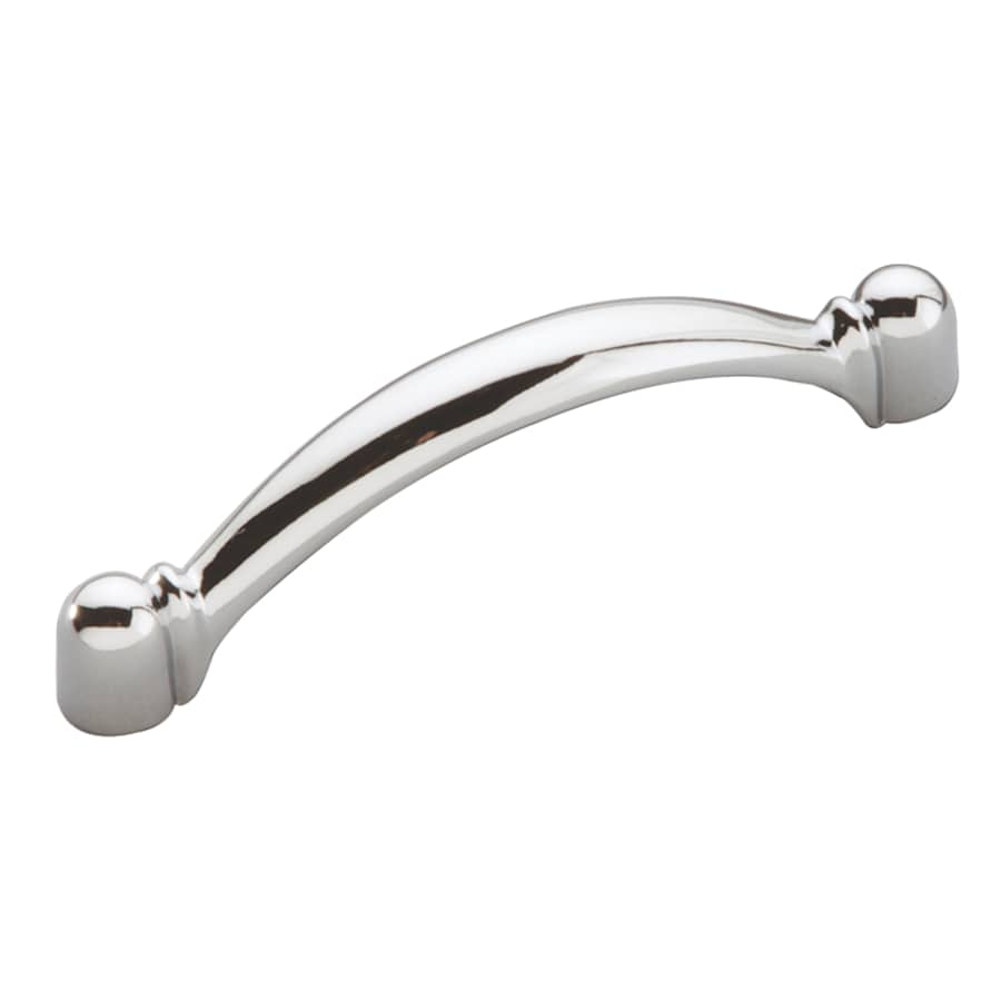 hickory-hardware-p14441-alternate-image-322