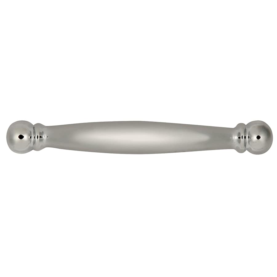 hickory-hardware-p14441-alternate-image-323