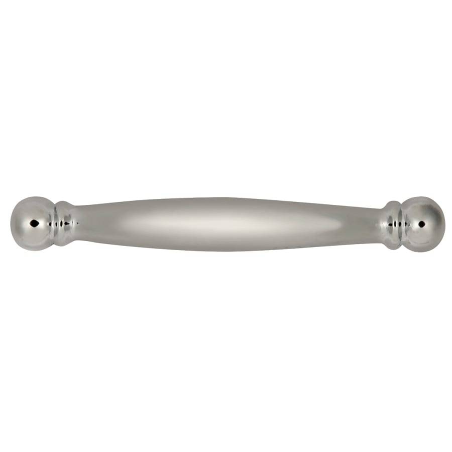 hickory-hardware-p14441-alternate-image-323 hickory-hardware-p14441-alternate-image-323