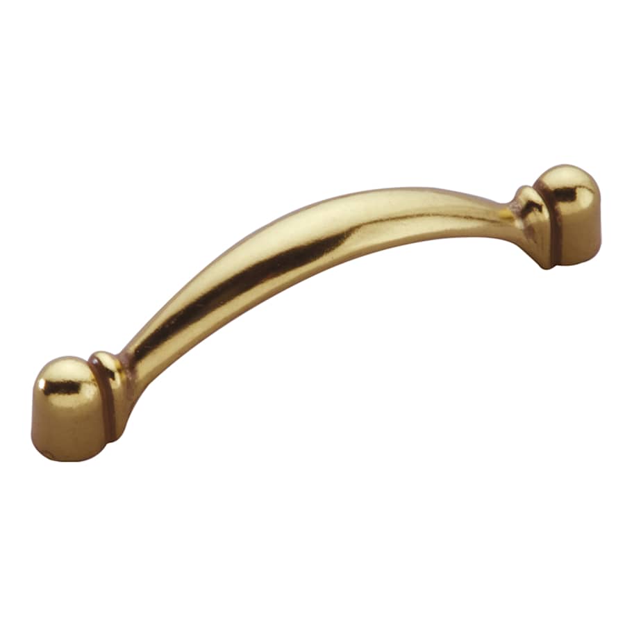 hickory-hardware-p14441-lb-284