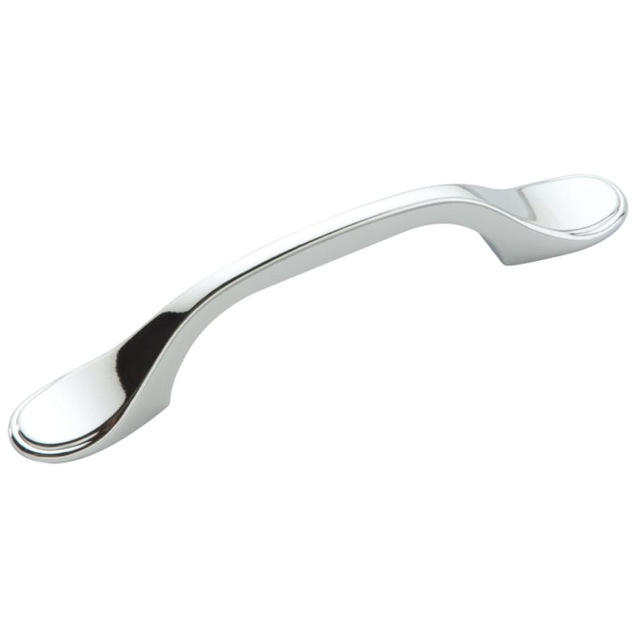 hickory-hardware-p14444-26-25b-173914 hickory-hardware-p14444-26-25b-173914