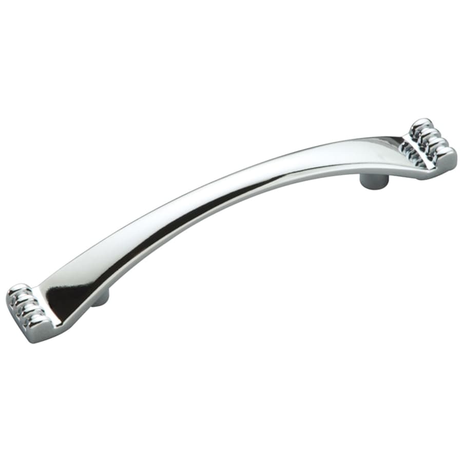 hickory-hardware-p14461-26-25b-173914