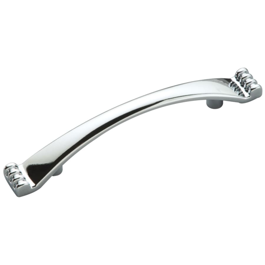 hickory-hardware-p14461-26-25b-173914 hickory-hardware-p14461-26-25b-173914