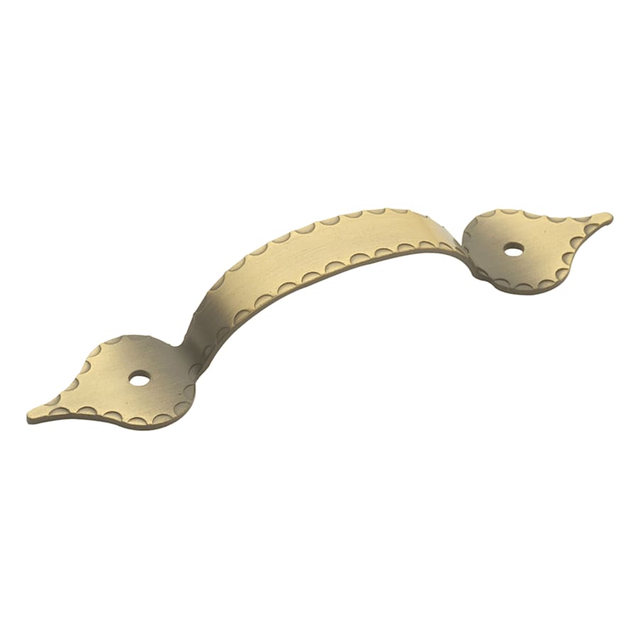 hickory-hardware-p145-ab-303