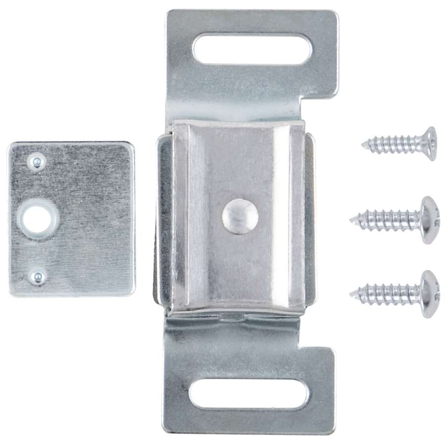 hickory-hardware-p149-25pack-alternate-image-1640