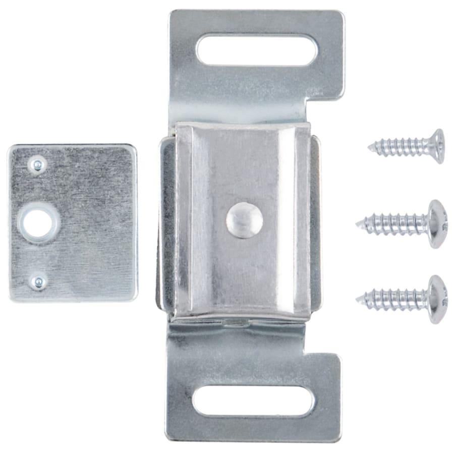 hickory-hardware-p149-25pack-alternate-image-1640 hickory-hardware-p149-25pack-alternate-image-1640