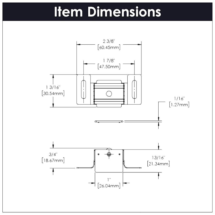 hickory-hardware-p149-25pack-alternate-image-1641