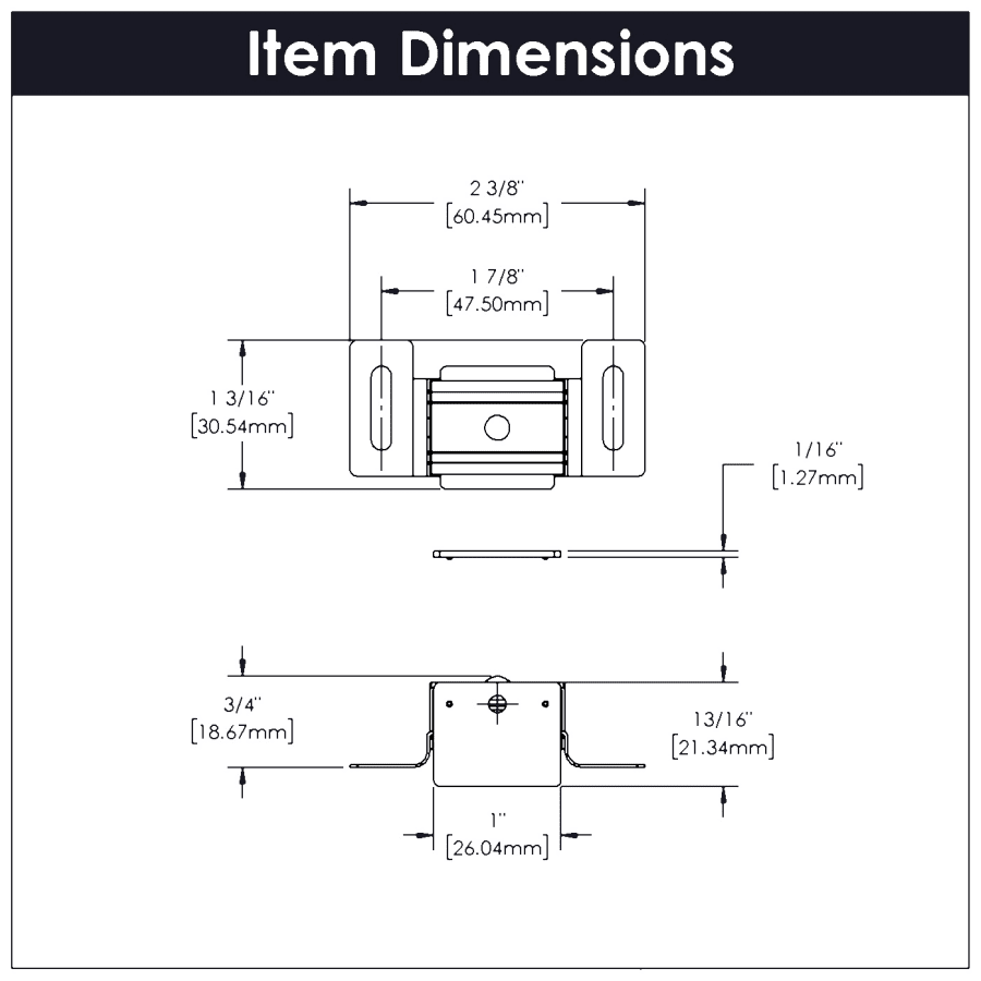 hickory-hardware-p149-25pack-alternate-image-1641 hickory-hardware-p149-25pack-alternate-image-1641