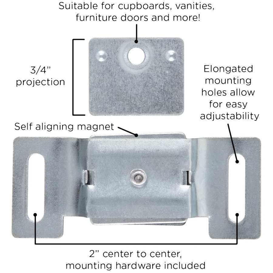 hickory-hardware-p149-25pack-alternate-image-1642