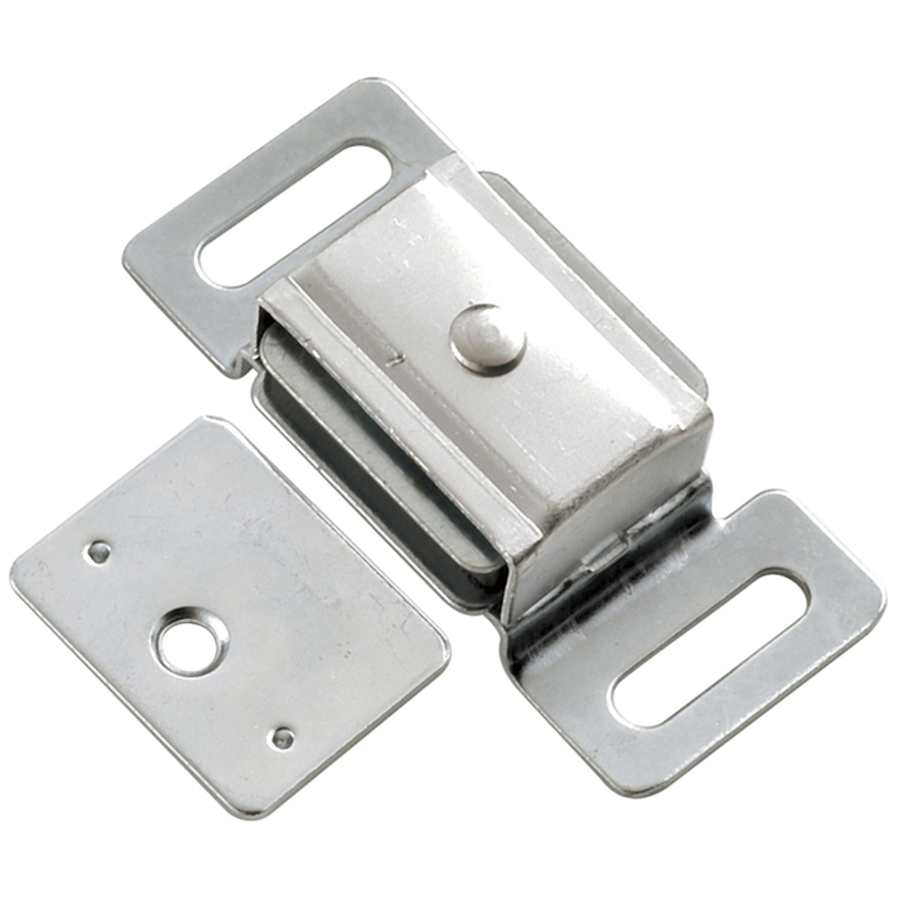 hickory-hardware-p149-2c-25b-9408380