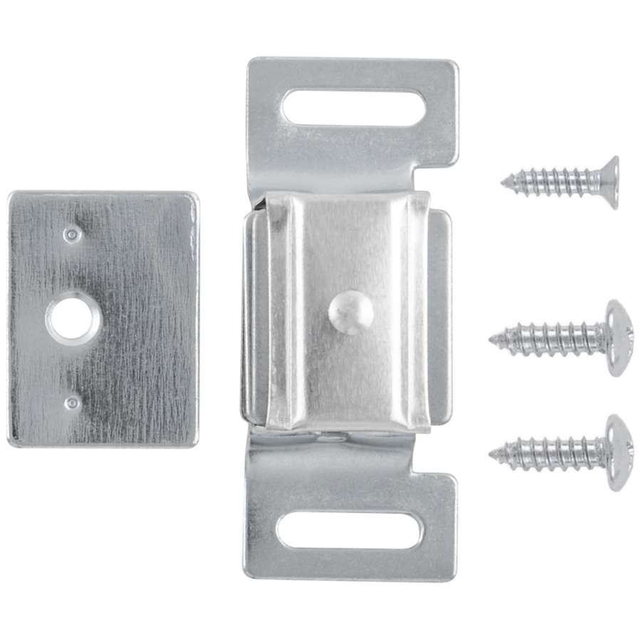 hickory-hardware-p151-25pack-alternate-image-1643