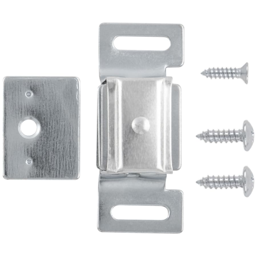 hickory-hardware-p151-25pack-alternate-image-1643 hickory-hardware-p151-25pack-alternate-image-1643