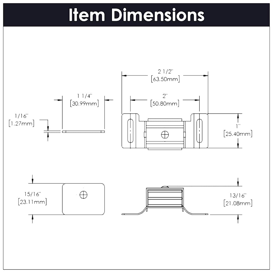 hickory-hardware-p151-25pack-alternate-image-1644