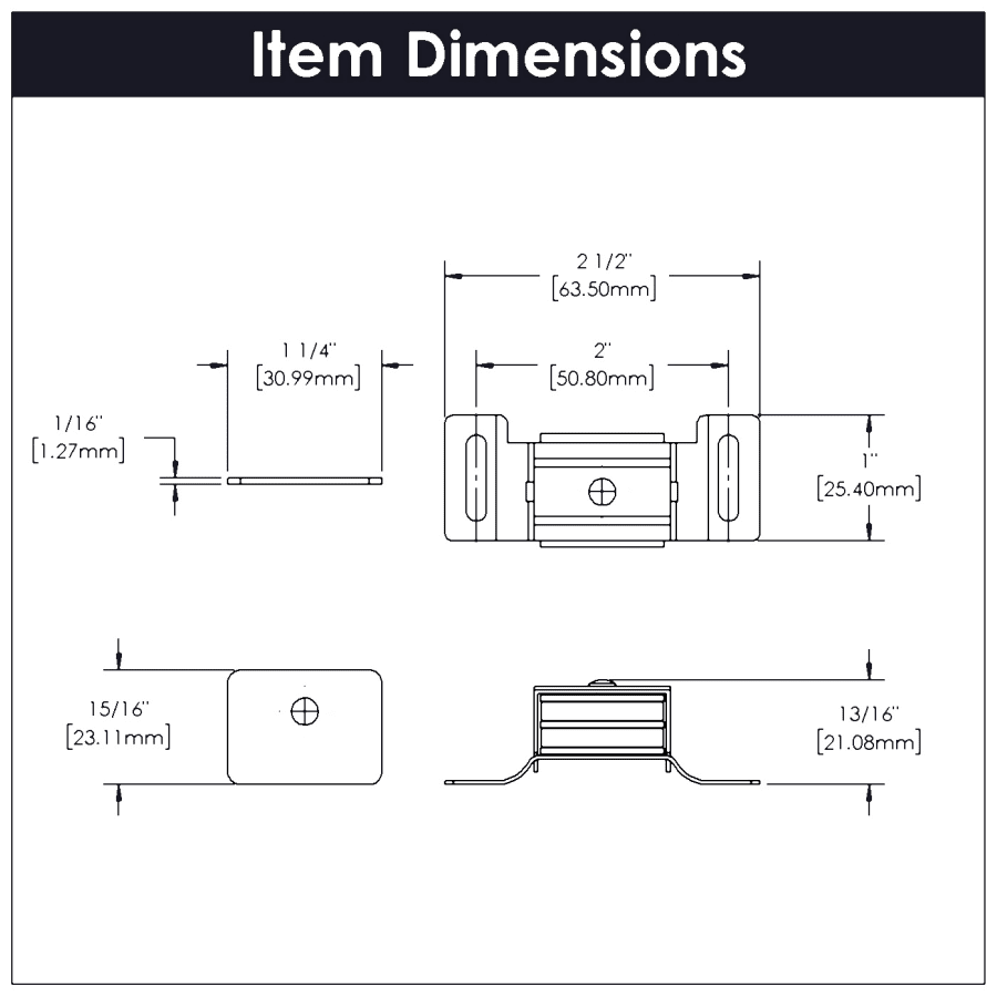 hickory-hardware-p151-25pack-alternate-image-1644 hickory-hardware-p151-25pack-alternate-image-1644