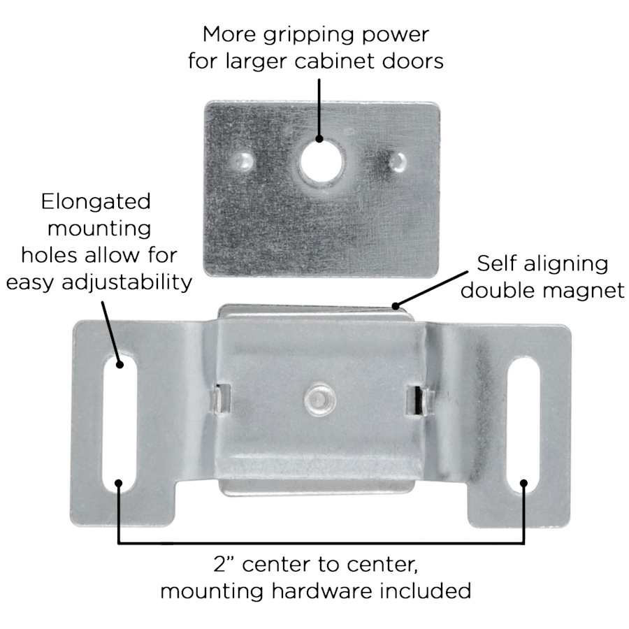 hickory-hardware-p151-25pack-alternate-image-1645
