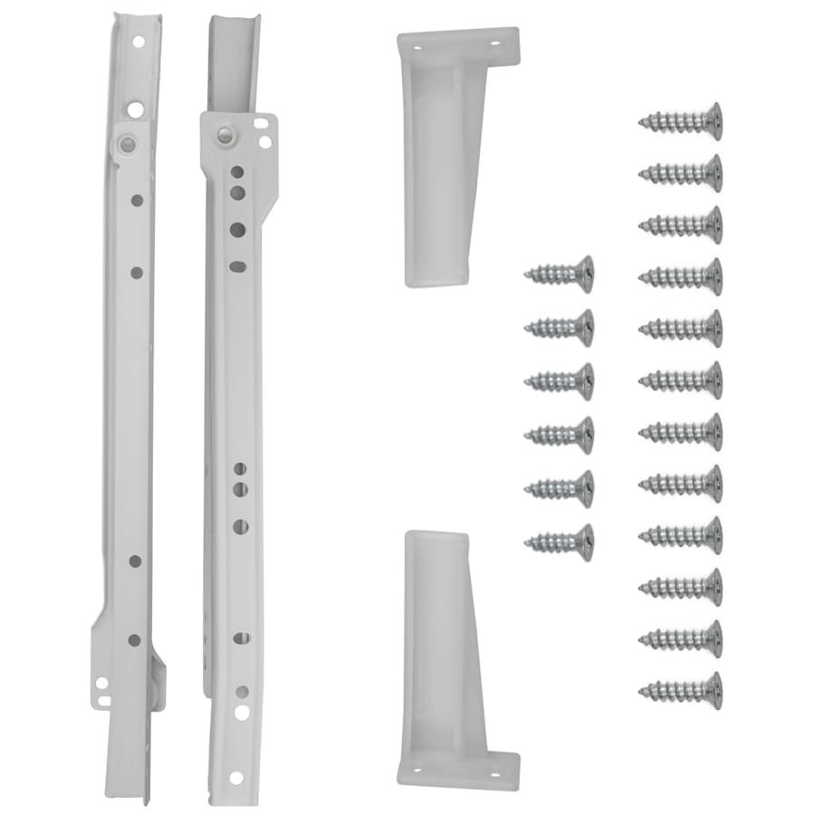 hickory-hardware-p1700-12-5pack-alternate-image-1646