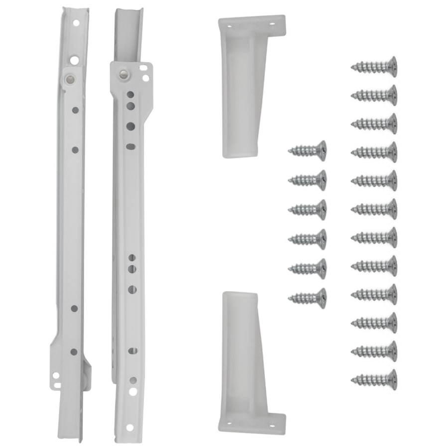hickory-hardware-p1700-12-5pack-alternate-image-1646 hickory-hardware-p1700-12-5pack-alternate-image-1646