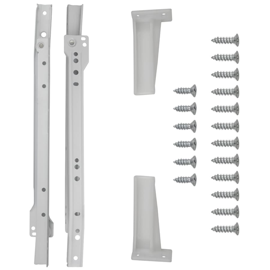 hickory-hardware-p1700-14-5pack-alternate-image-1649