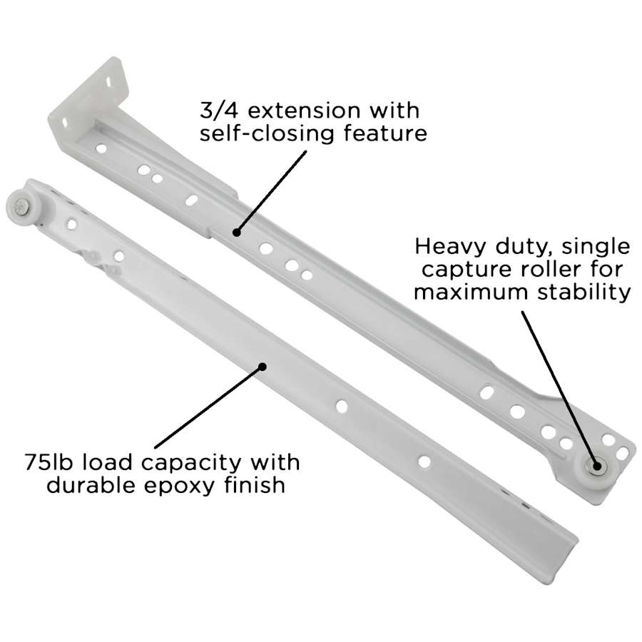 hickory-hardware-p1700-14-5pack-alternate-image-1651